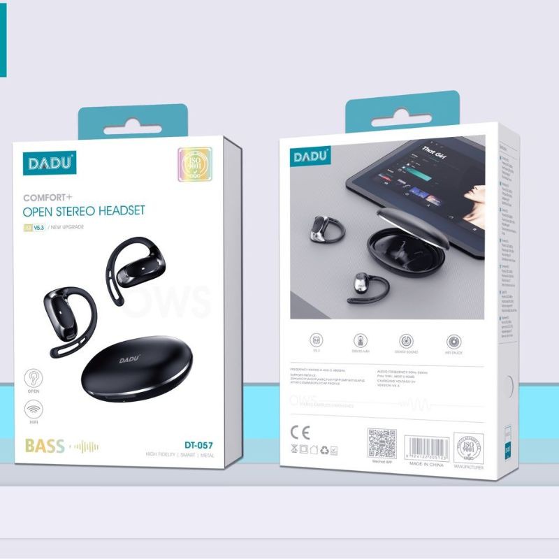 Haz clic para ver más imágenes AUDI-DT057