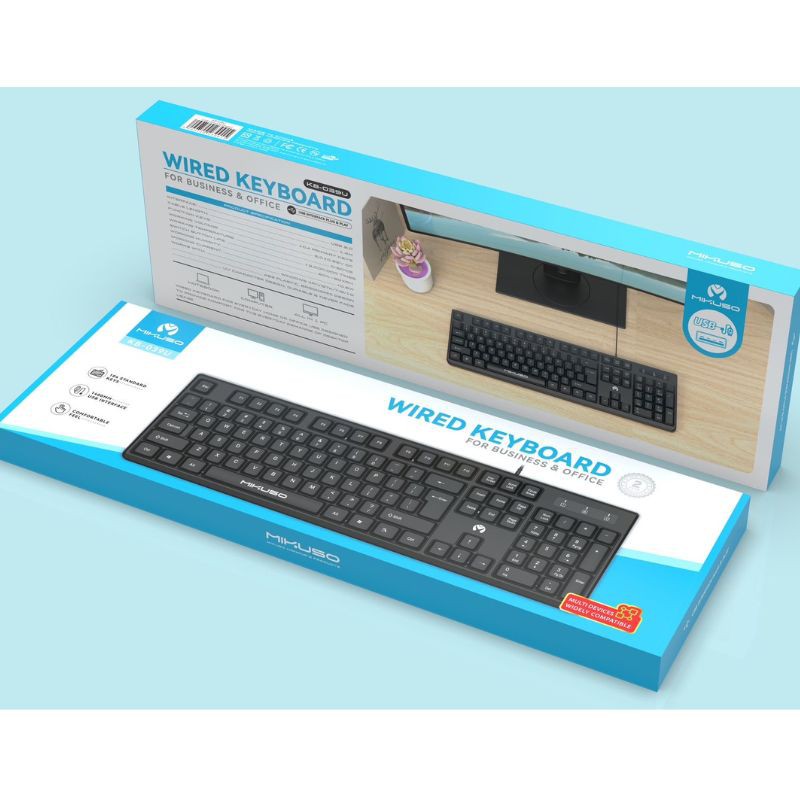 Haz clic para ver más imágenes TE-039U