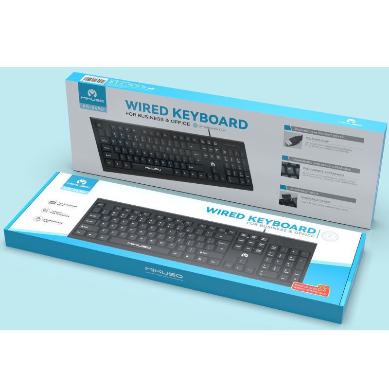 Haz clic para ver más imágenes TE-049U