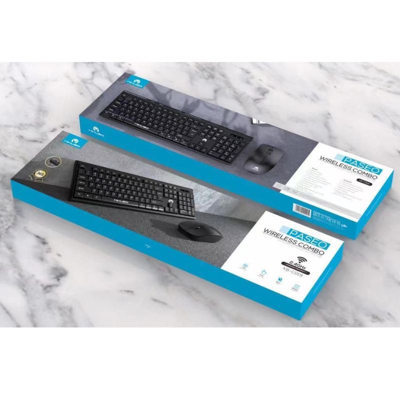 Haz clic para ver más imágenes TE-C019