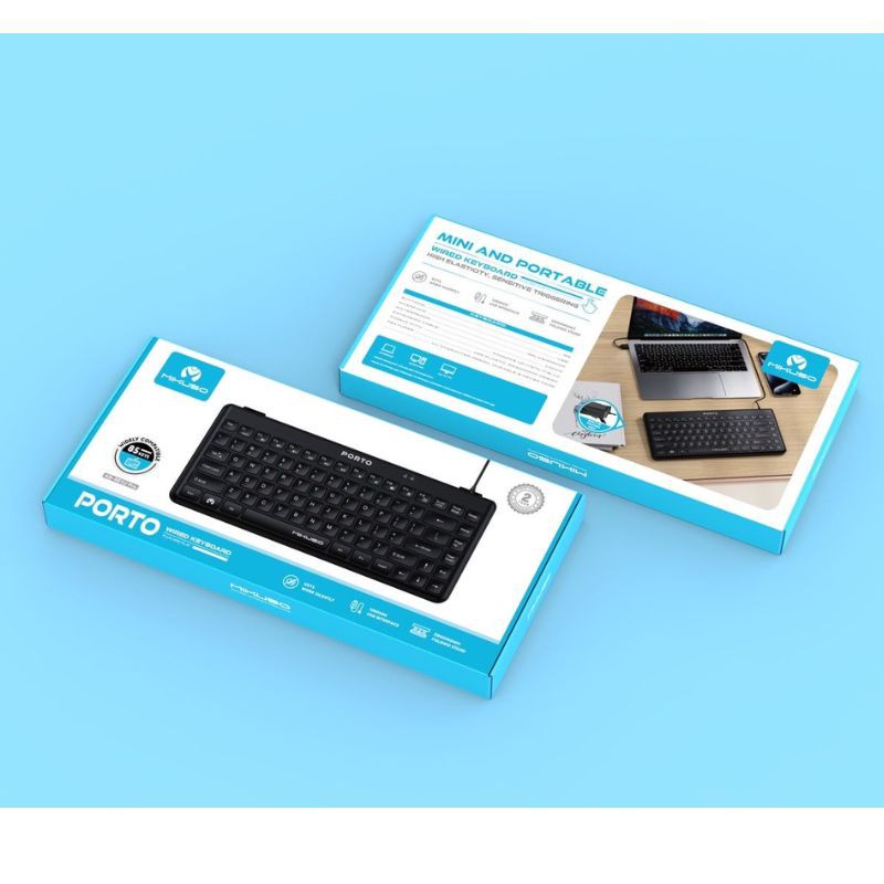 Haz clic para ver más imágenes TE-001U