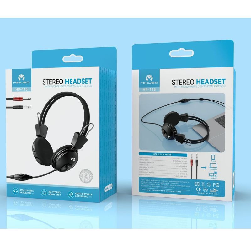 Haz clic para ver más imágenes AUDI-HP115