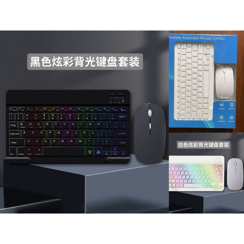 Haz clic para ver más imágenes TE-M060-10LED