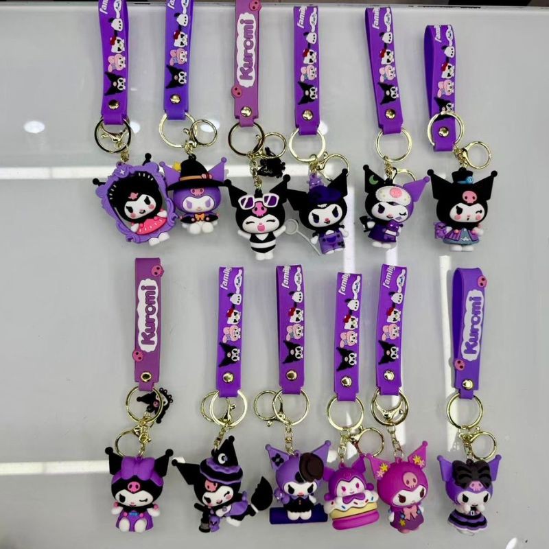 Haz clic para ver más imágenes LLAVERO#6