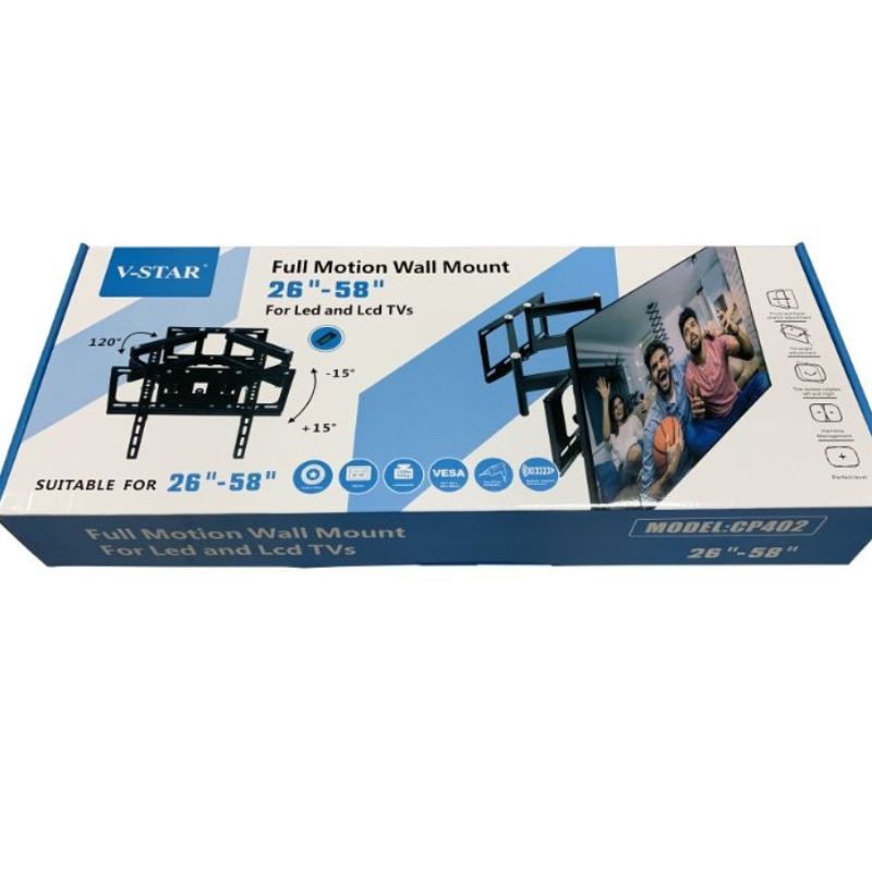 Haz clic para ver más imágenes SOP-CP402