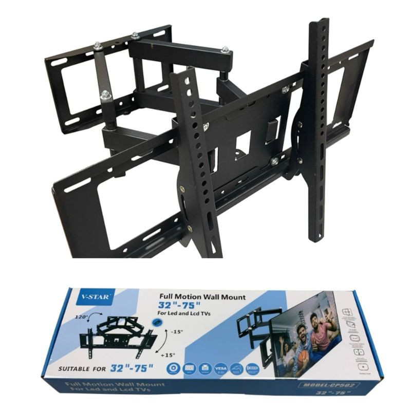 Haz clic para ver más imágenes SOP-CP502