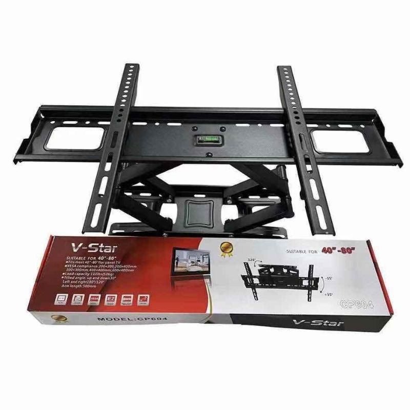 Haz clic para ver más imágenes SOP-CP604