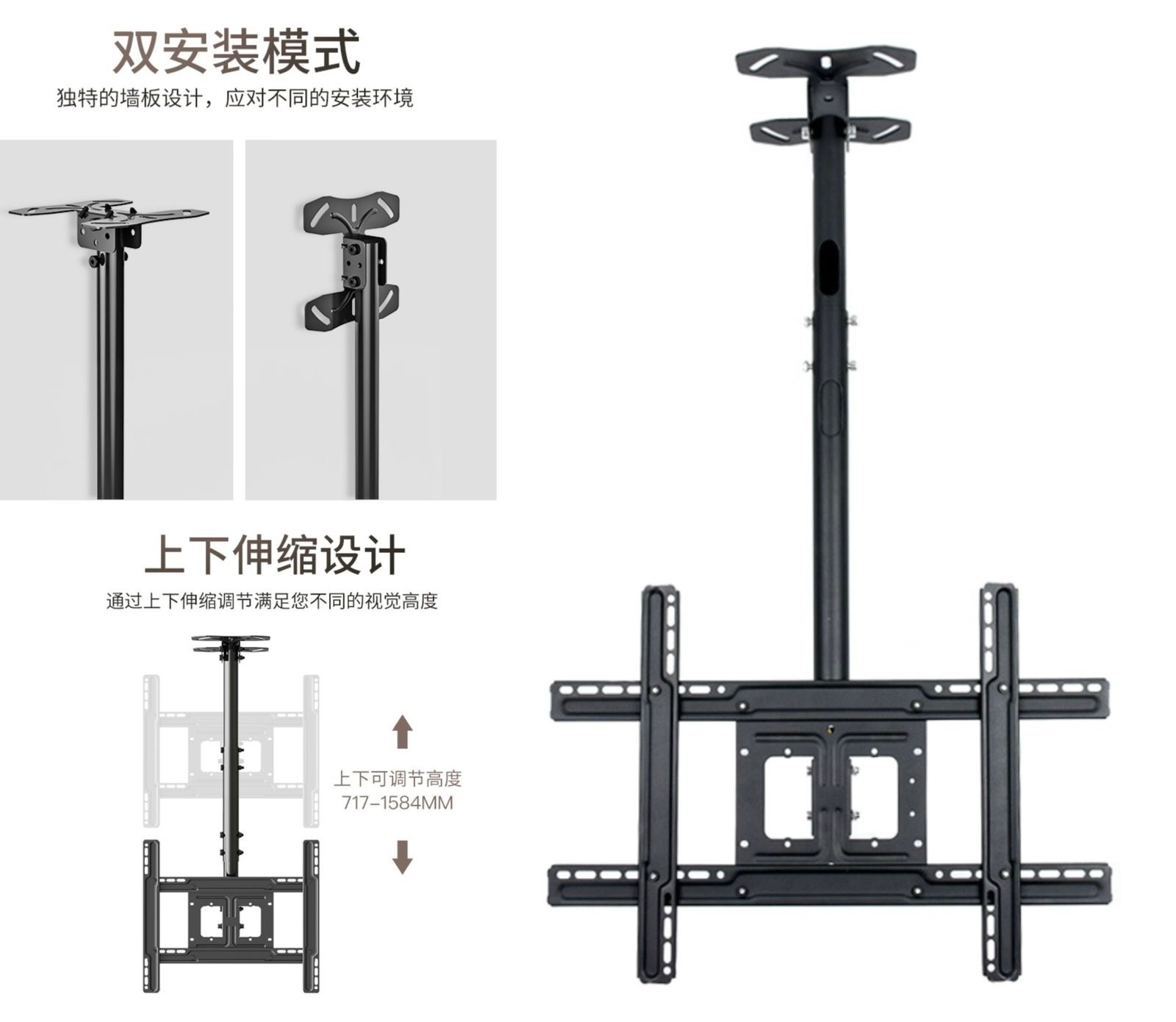 Haz clic para ver más imágenes SOP-T560