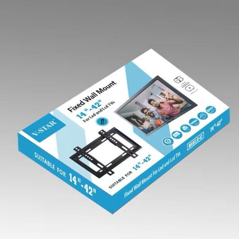 Haz clic para ver más imágenes SOP-V42