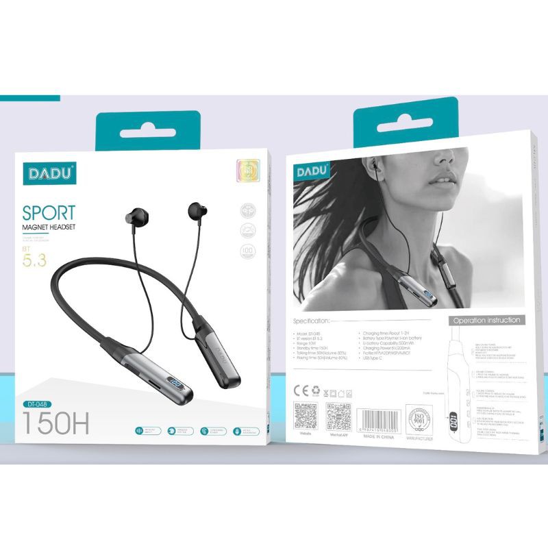 Haz clic para ver más imágenes AUDI-DT048