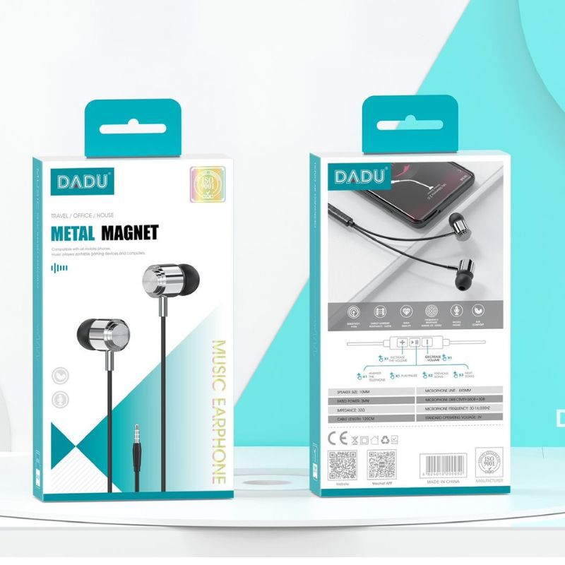 Haz clic para ver más imágenes AUDI-DH029-3.5