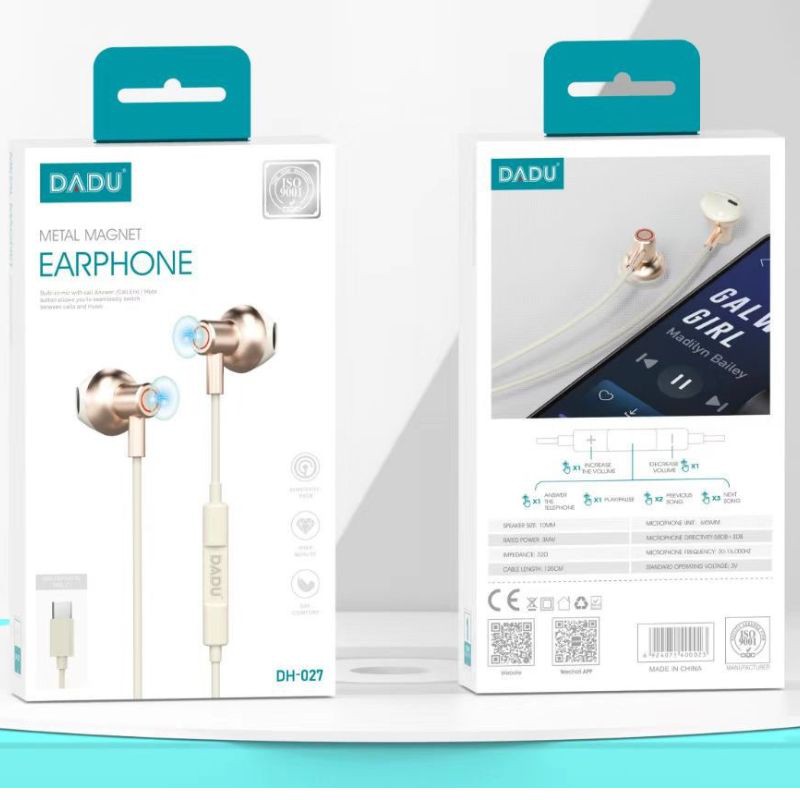 Haz clic para ver más imágenes AUDI-DH027-TPC