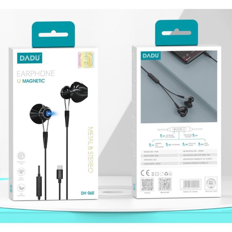 Haz clic para ver más imágenes AUDI-DH055-TPC