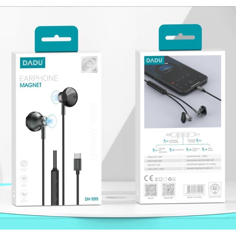 Haz clic para ver más imágenes AUDI-DH060-TPC