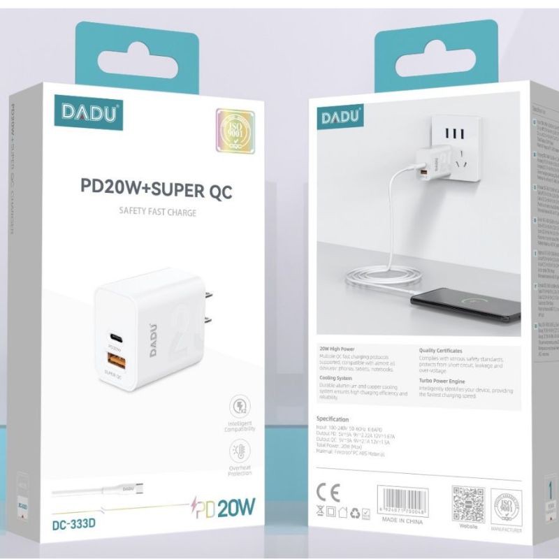 Haz clic para ver más imágenes CAR-DC333-CL