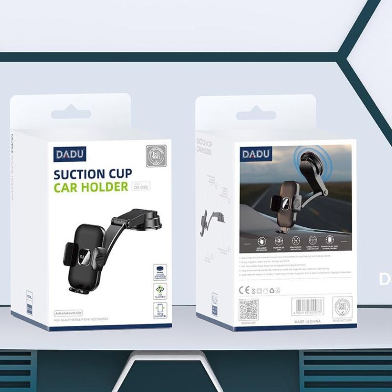 Haz clic para ver más imágenes HOLD-DS039