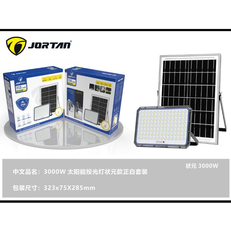 Haz clic para ver más imágenes LED-ZY3000W