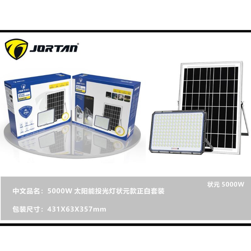 Haz clic para ver más imágenes LED-ZY5000W