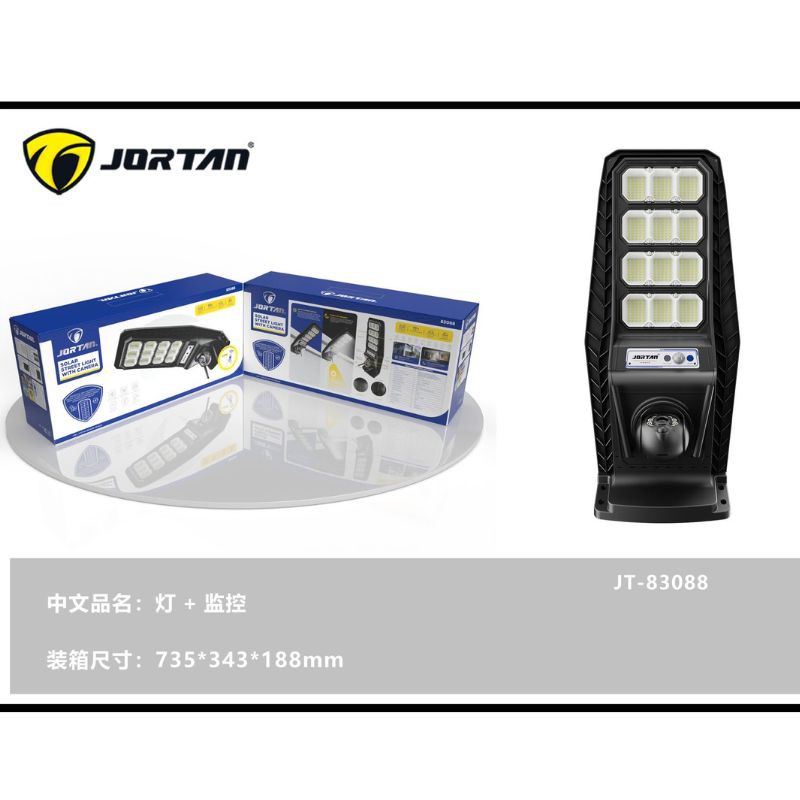 Haz clic para ver más imágenes CAM-83088