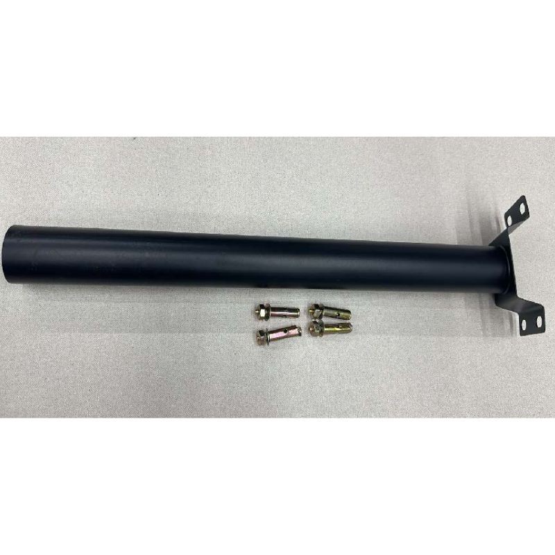 Haz clic para ver más imágenes BASE-POSTE