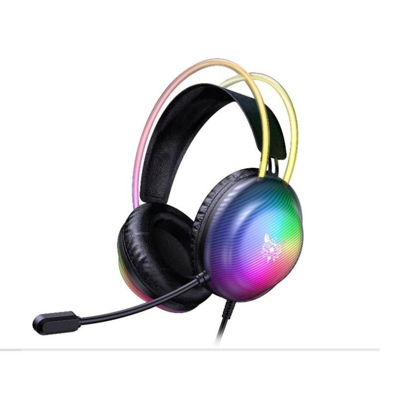 Haz clic para ver más imágenes AUDI-X29