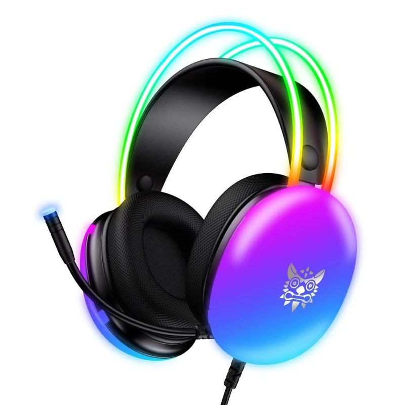 Haz clic para ver más imágenes AUDI-X25