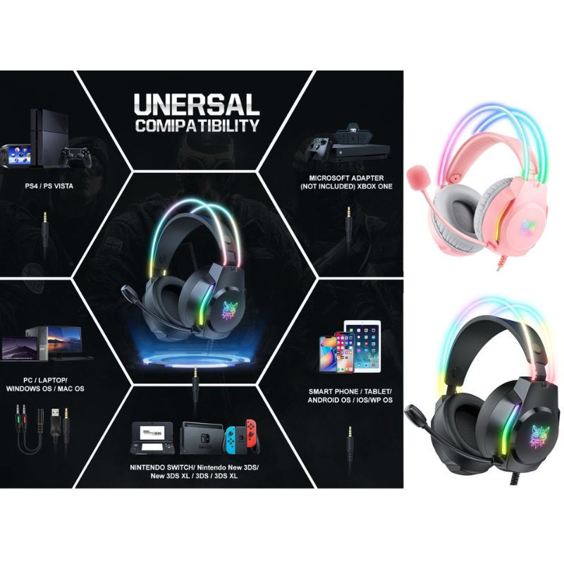 Haz clic para ver más imágenes AUDI-X26