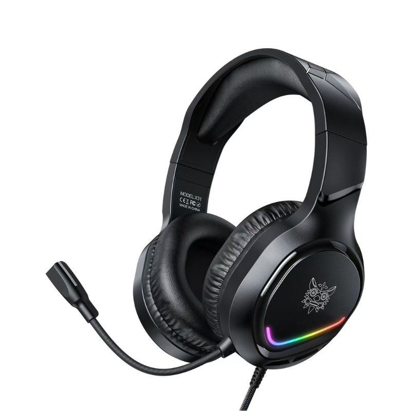 Haz clic para ver más imágenes AUDI-X31