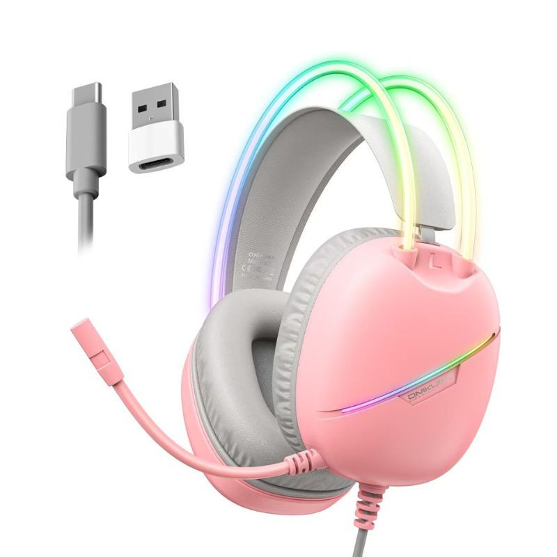 Haz clic para ver más imágenes AUDI-X33