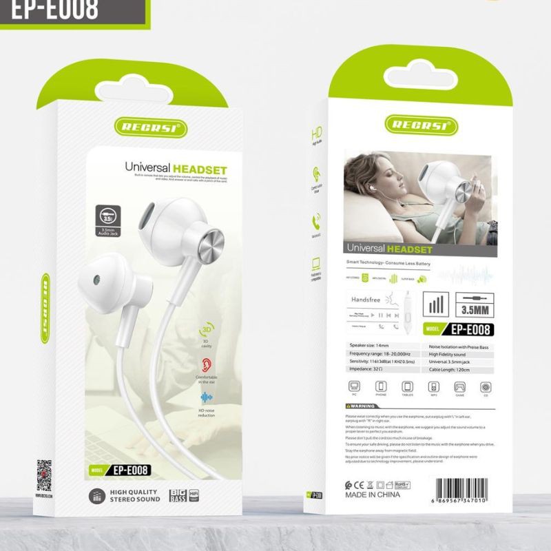 Haz clic para ver más imágenes AUDI-E008