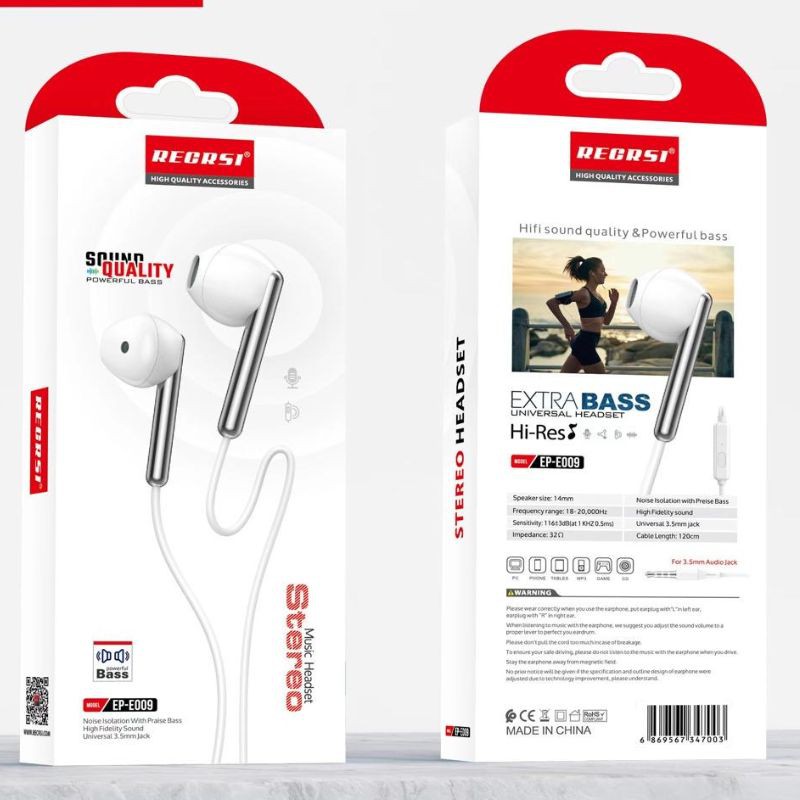 Haz clic para ver más imágenes AUDI-E009