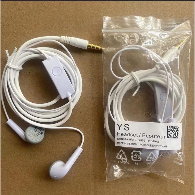 Haz clic para ver más imágenes AUDI-5830