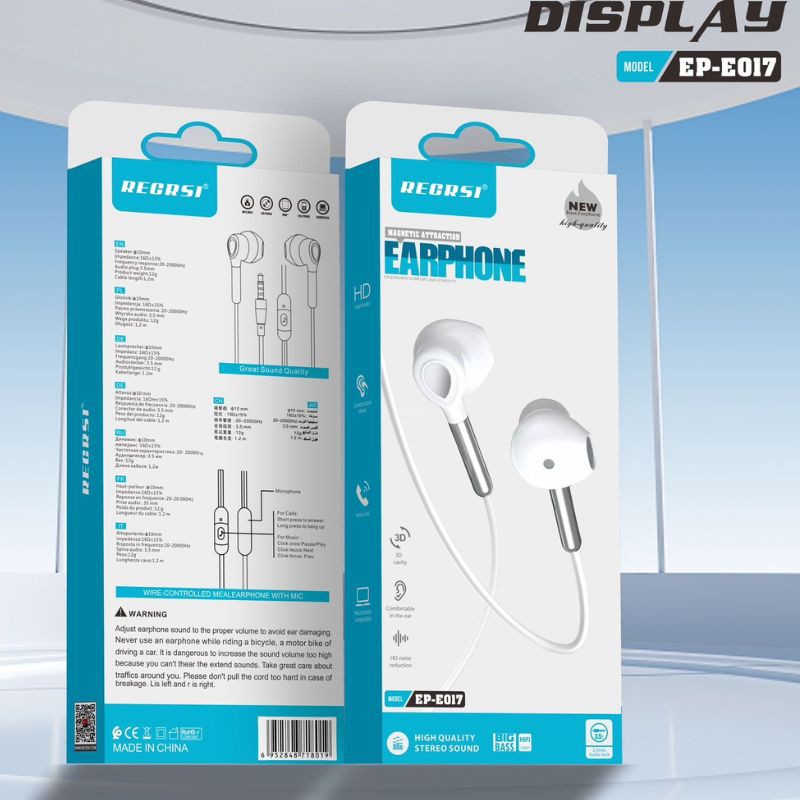 Haz clic para ver más imágenes AUDI-E017