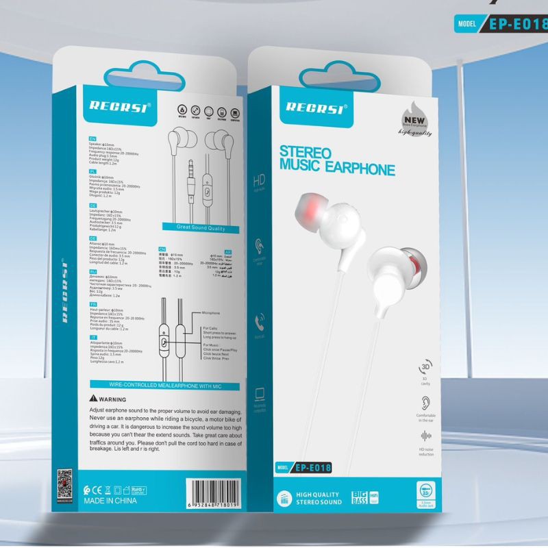 Haz clic para ver más imágenes AUDI-E018