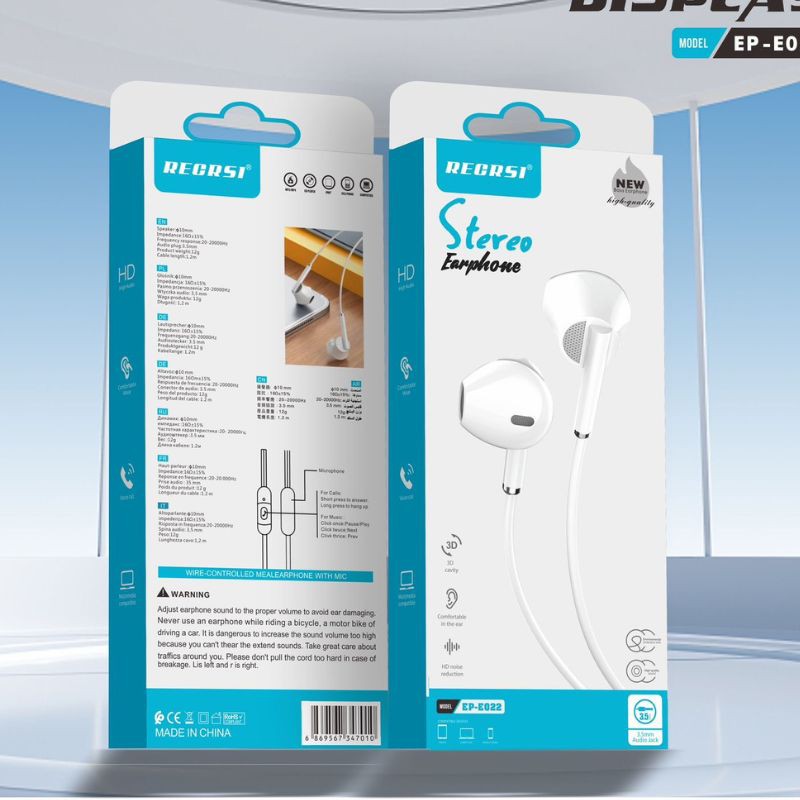 Haz clic para ver más imágenes AUDI-E022