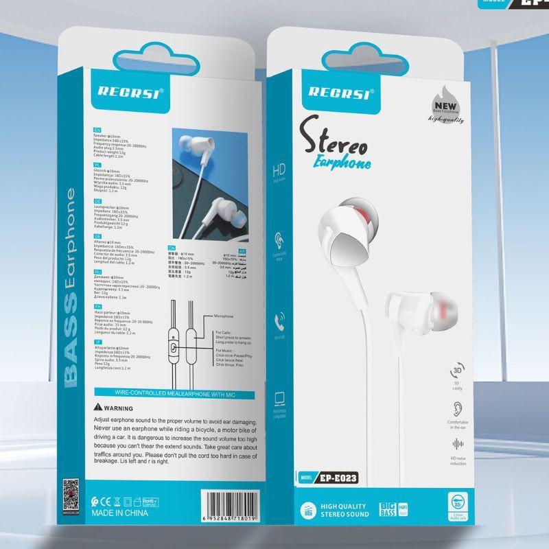 Haz clic para ver más imágenes AUDI-E023