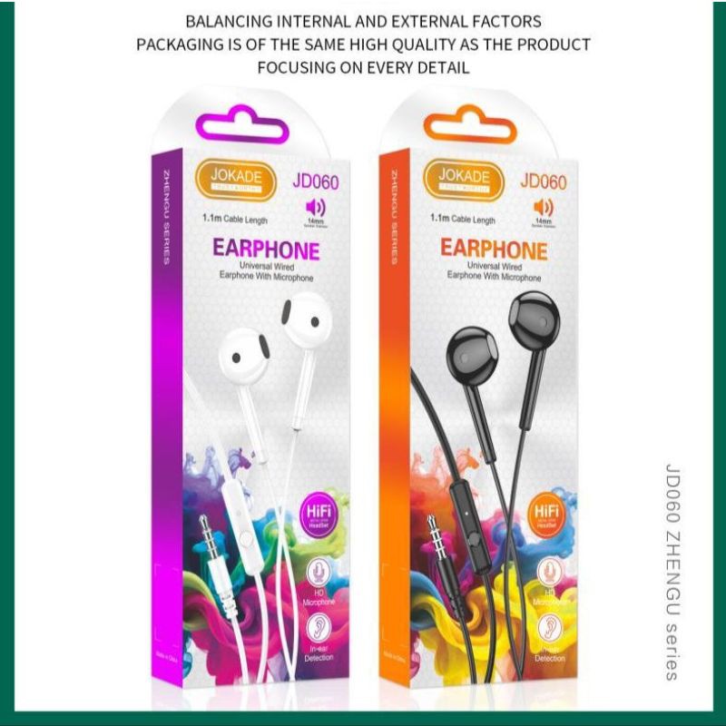 Haz clic para ver más imágenes AUDI-JD060