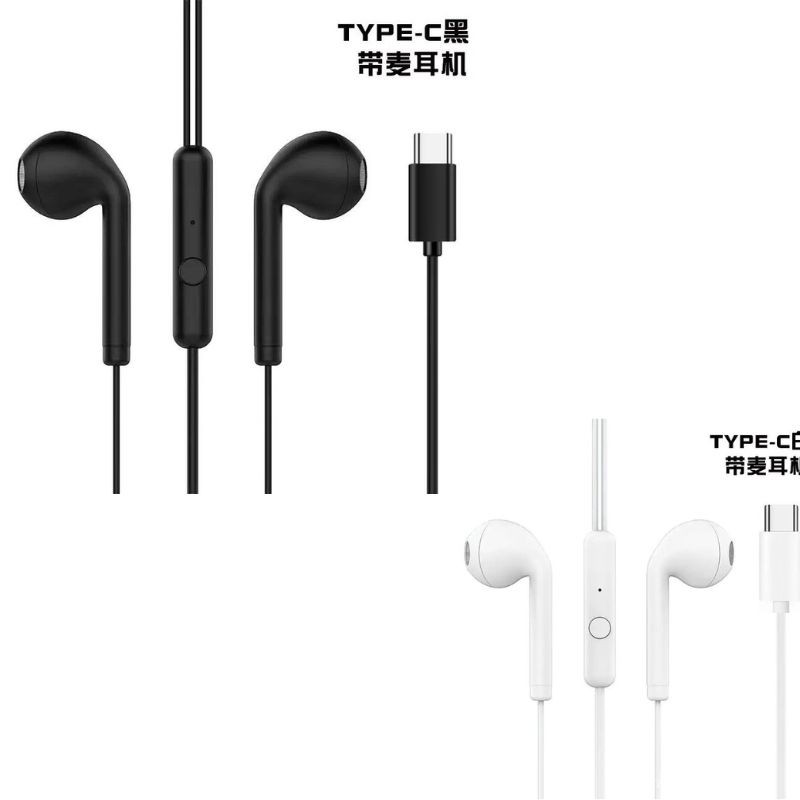 Haz clic para ver más imágenes AUDI-U19-TPC