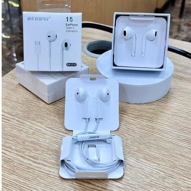 Haz clic para ver más imágenes AUDI-IT15