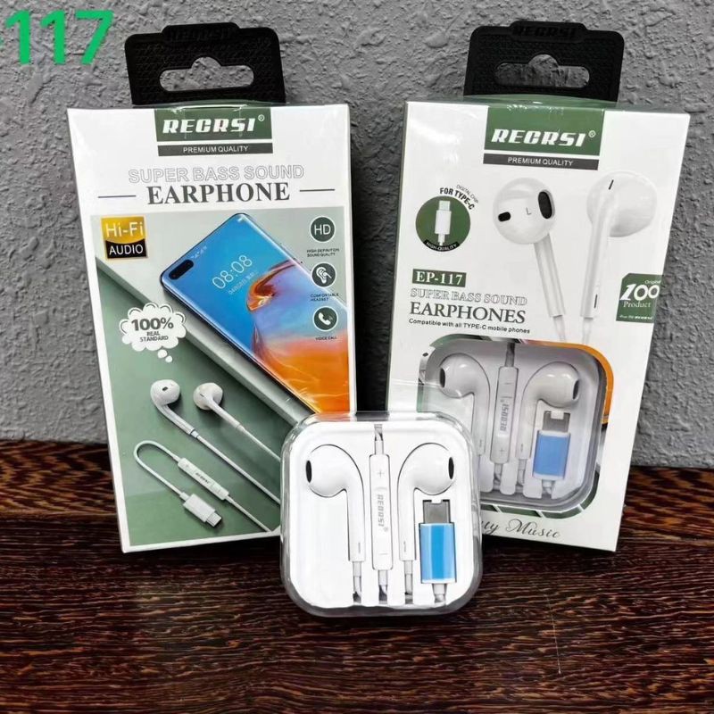 Haz clic para ver más imágenes AUDI-EP117