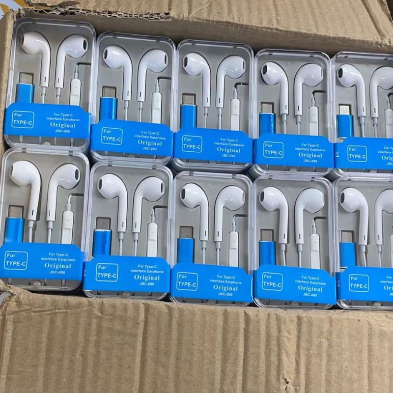 Haz clic para ver más imágenes AUDI-TPC