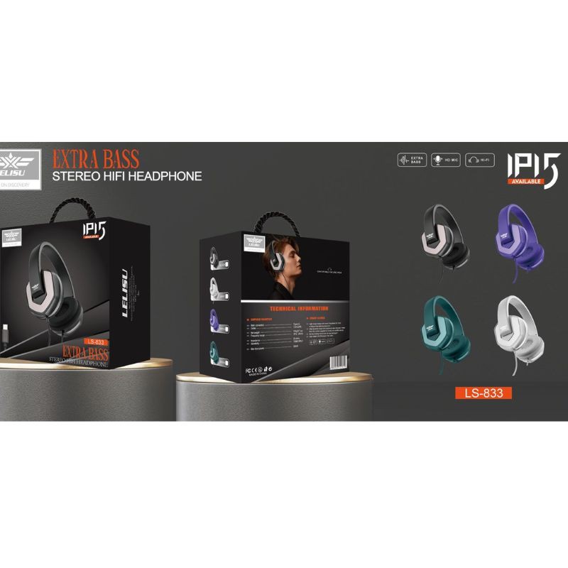 Haz clic para ver más imágenes AUDI-LS833