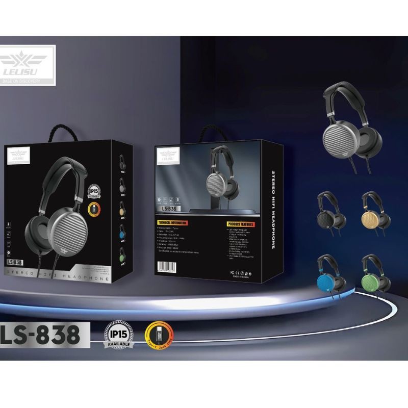 Haz clic para ver más imágenes AUDI-LS838