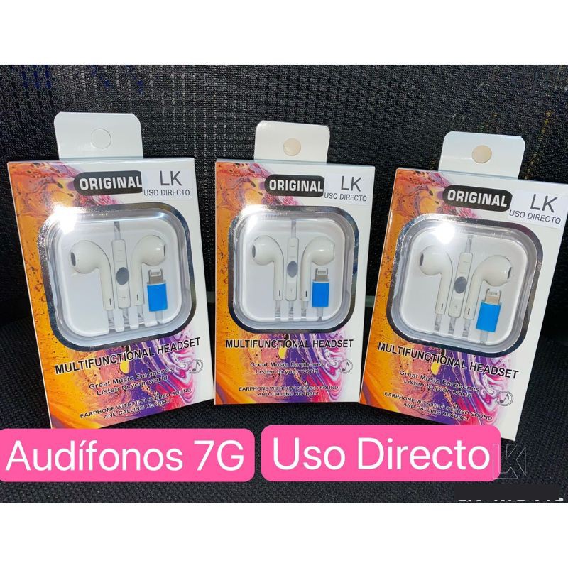 Haz clic para ver más imágenes AUDI-WX22