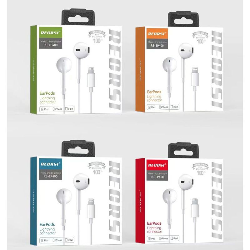 Haz clic para ver más imágenes AUDI-EP400