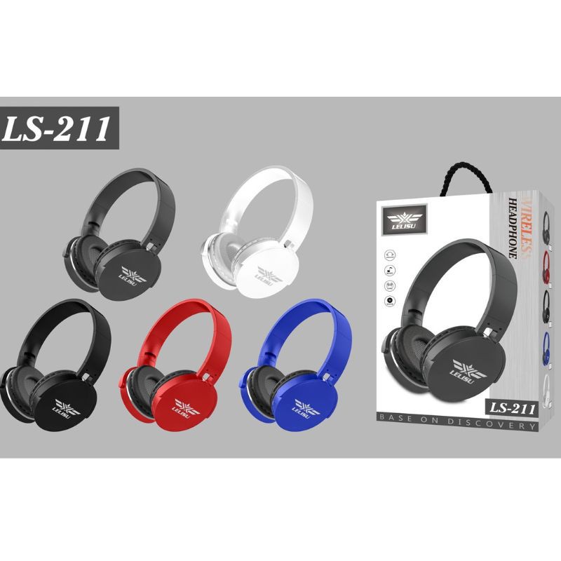 Haz clic para ver más imágenes AUDI-LS211