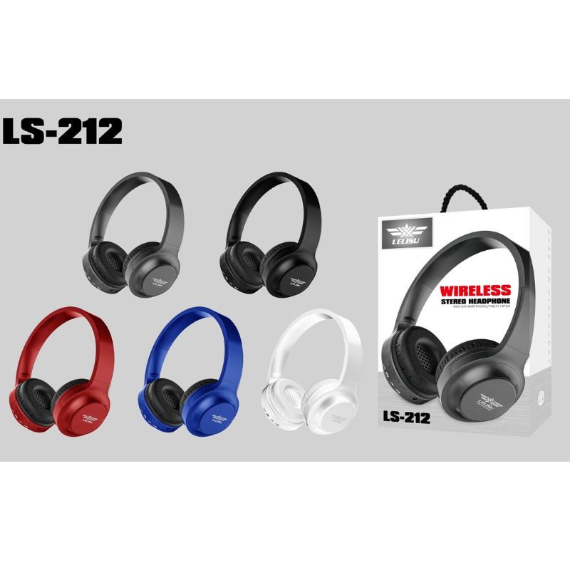 Haz clic para ver más imágenes AUDI-LS212