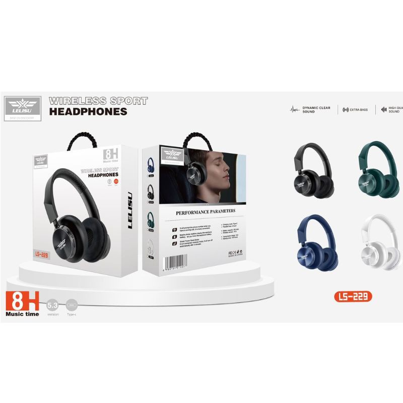 Haz clic para ver más imágenes AUDI-LS229