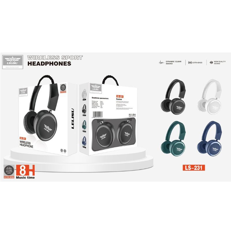 Haz clic para ver más imágenes AUDI-LS231