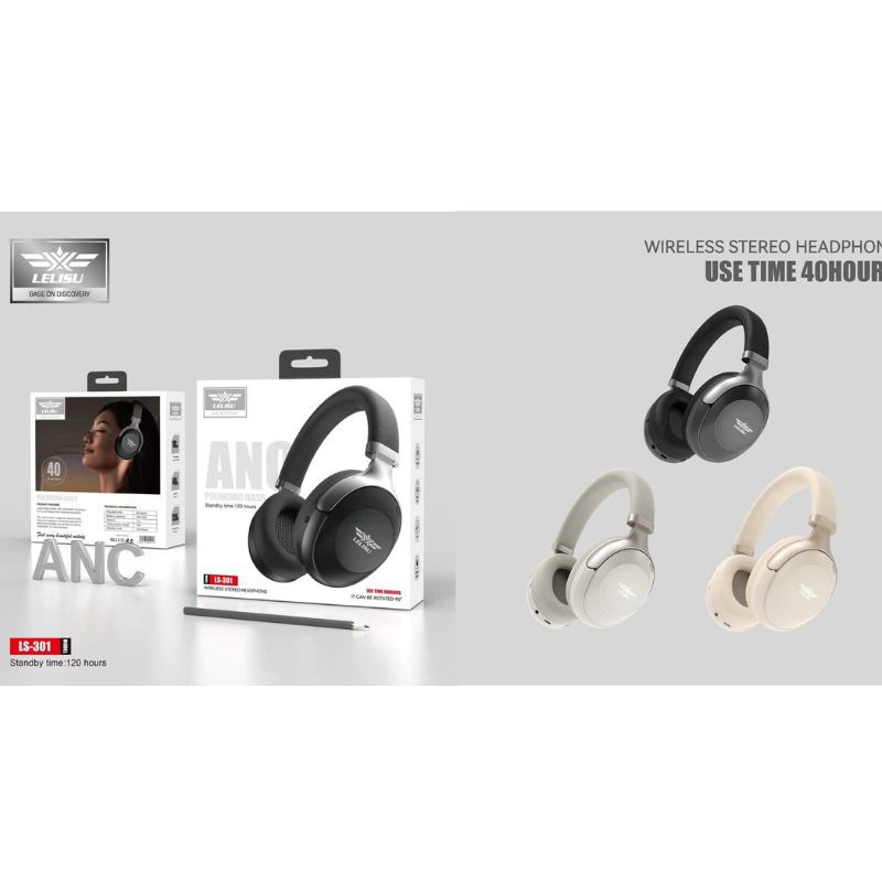 Haz clic para ver más imágenes AUDI-LS301